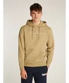 Tommy Jeans Hoodie Logo