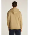 Tommy Jeans Hoodie Logo