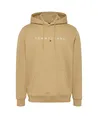 Tommy Jeans Hoodie Logo