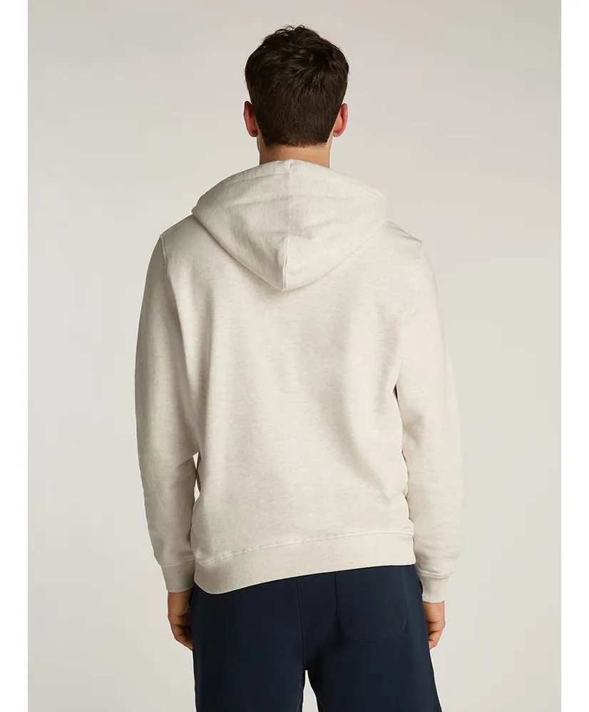 Tommy Jeans Hoodie Logo