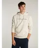 Tommy Jeans Hoodie Logo