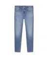 Tommy Jeans Jeans Austin Slim Tapered Fit