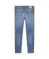 Tommy Jeans Jeans Austin Slim Tapered Fit