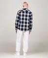 Tommy Jeans Overhemd Checkered