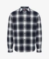 Tommy Jeans Overhemd Checkered