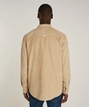 Tommy Jeans Overhemd Corduroy Regular Fit