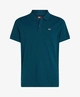 Tommy Jeans Polo Effen