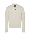 Tommy Jeans Polo Trui Essential