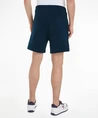 Tommy Jeans Short Effen