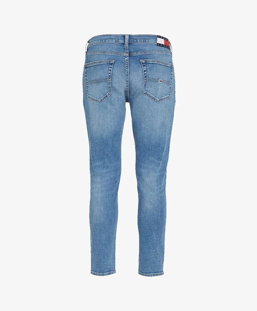 Tommy Jeans Slim Fit Jeans Austin