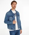 Tommy Jeans Spijkerjack Ryan