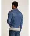 Tommy Jeans Spijkerjack Ryan