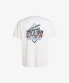 Tommy Jeans T-shirt Backprint