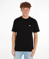 Tommy Jeans T-shirt Logo