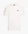 Tommy Jeans T-shirt Logo