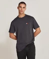 Tommy Jeans T-shirt Logo