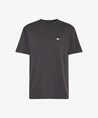 Tommy Jeans T-shirt Logo