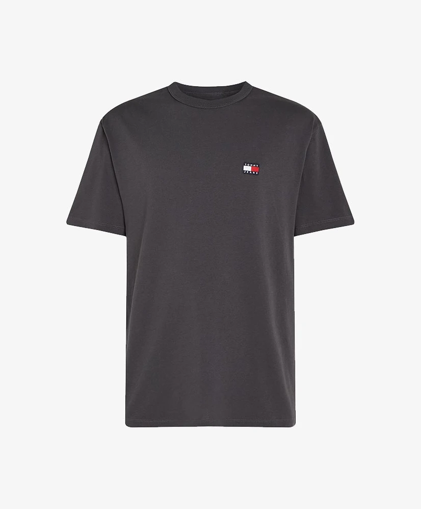 Tommy Jeans T-shirt Logo