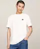 Tommy Jeans T-shirt Logo