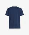 Tommy Jeans T-shirt Opdruk