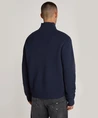 Tommy Jeans Trui Half Zip