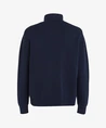 Tommy Jeans Trui Half Zip