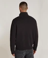 Tommy Jeans Trui Half Zip