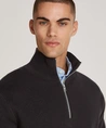 Tommy Jeans Trui Half Zip