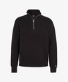 Tommy Jeans Trui Half Zip