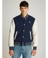 Tommy Jeans Varsity Jack