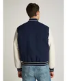 Tommy Jeans Varsity Jack