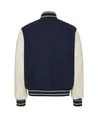 Tommy Jeans Varsity Jack