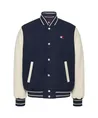 Tommy Jeans Varsity Jack