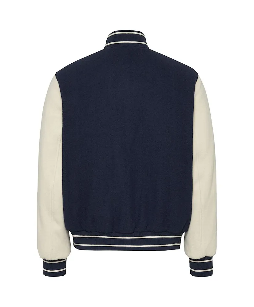 Tommy Jeans Varsity Jack