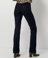 TONI Broek Jenny Bootcut