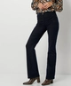 TONI Broek Jenny Bootcut