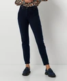 TONI Jeans Jenny Ankle