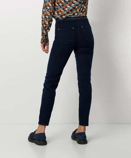 TONI Jeans Jenny Ankle