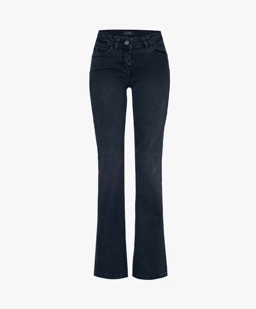 TONI Jeans Perfect Shape Bootcut