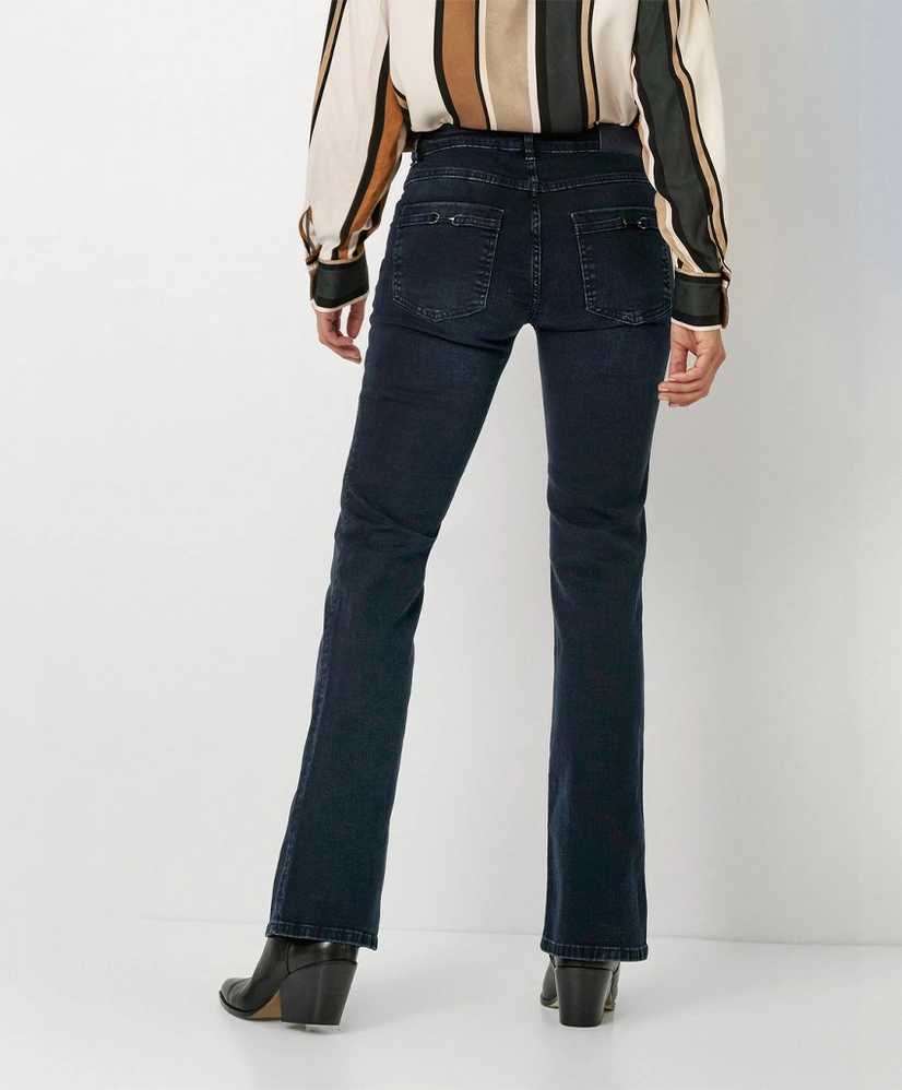 TONI Jeans Perfect Shape Bootcut