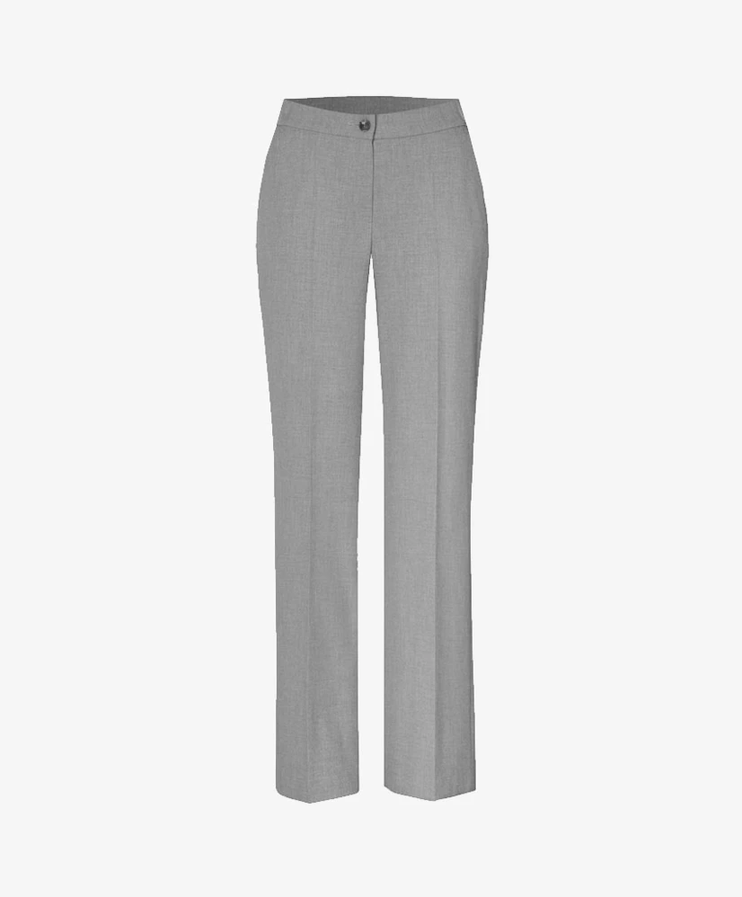 TONI Pantalon Luisa Beauty