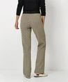 TONI Wide Leg Broek Jenny Luxury