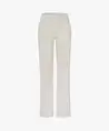 TONI Wide Leg Broek Jenny