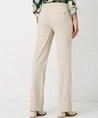 TONI Wide Leg Broek Jenny