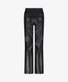 Tramontana Broek Animalprint