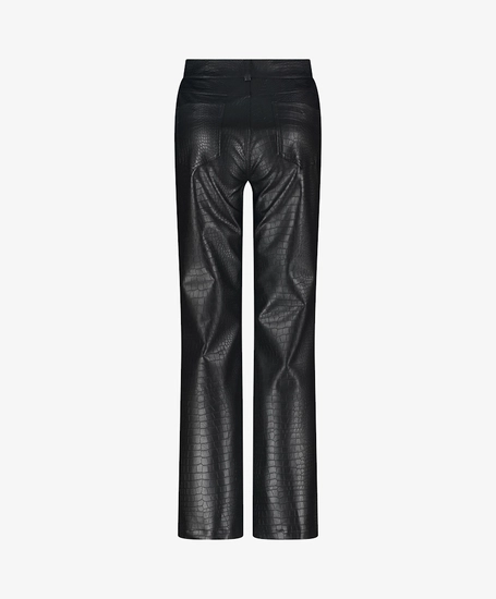 Tramontana Broek Animalprint