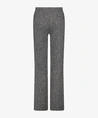 Tramontana Broek Stretch Tweed