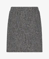 Tramontana Rok Stretch Tweed