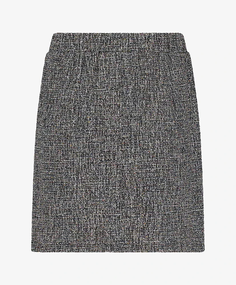 Tramontana Rok Stretch Tweed