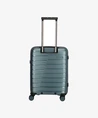 Travelite Handbagagekoffer Air Base 4 Wiel 55cm